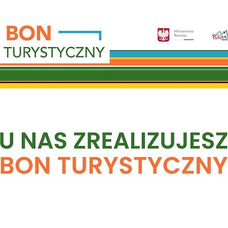 Domki Oberwanka Mszana Dolna Buitenkant foto