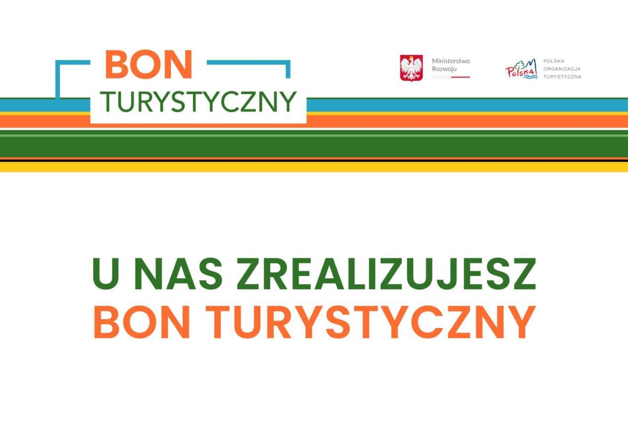 Domki Oberwanka Mszana Dolna Buitenkant foto